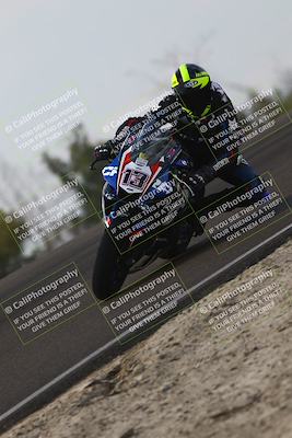 media/Nov-02-2025-Lets Ride (Sun) [[f7a3caa734]]/A Group/11am (Turn 2 Inside)/